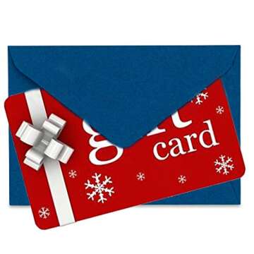 140 Mini Envelopes Assorted Neon Colors for Gift Cards