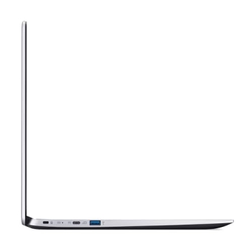 Acer Chromebook 15 CB515-1H - 15.6" FHD, Intel Celeron, 4GB RAM