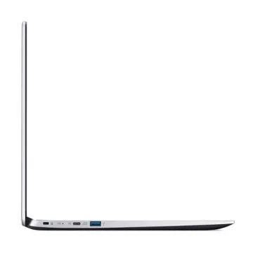 Acer Chromebook 15 CB515-1H - 15.6" FHD, Intel Celeron, 4GB RAM