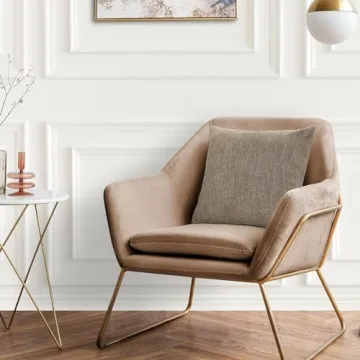 Chic Chenille Throw Pillow Covers for Stylish Comfort