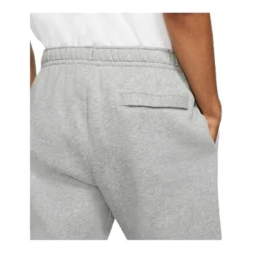 Nike Club Men's Training Joggers for Ultimate Comfort