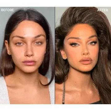 COLOR WOW Raise the Root Thicken + Lift Spray – All-Day Volume for Fine, Flat Hair without dulling color