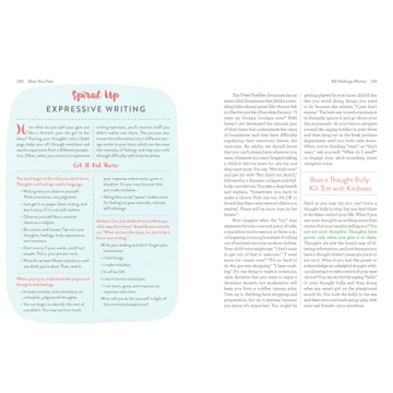 Body Kindness: A Guide to Health Beyond Dieting