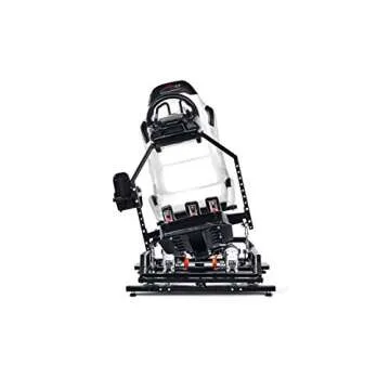 DOF USB Reality Motion Simulator Platform H3 for PC