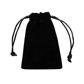 Funny Stainless Steel Middle Finger Keychain