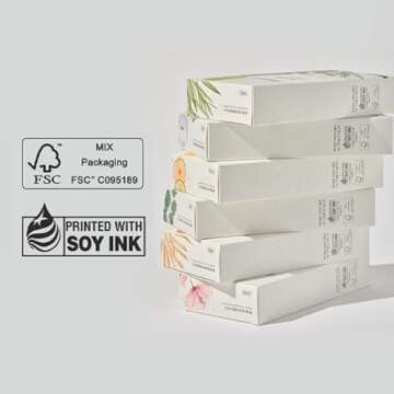 Mediheal Sheet Mask Essential Heroes 20 Variety Pack Korean Skincare Routine, Hydrating Facial Sheet Mask Combo, Daily K-Beauty Skin Therapy