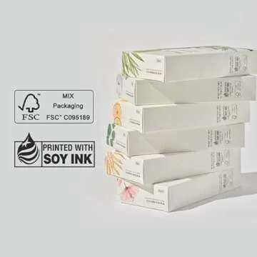 Mediheal Essential Heroes 20 Variety Pack for Glowing Skin