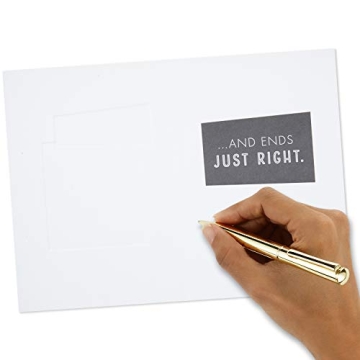 Birthday Greeting Cards - Assorted Pack of 12