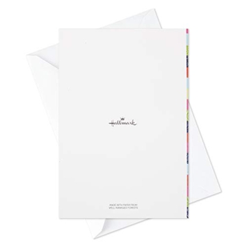 Birthday Greeting Cards - Assorted Pack of 12