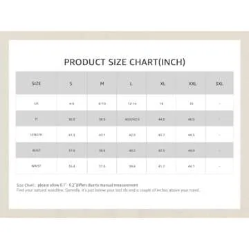 CUPSHE Women's Crochet Bathing Suit Cover Up Sleeveless Hollow Out Swimwear Beach Bikini Coverups Dress Brown Small
