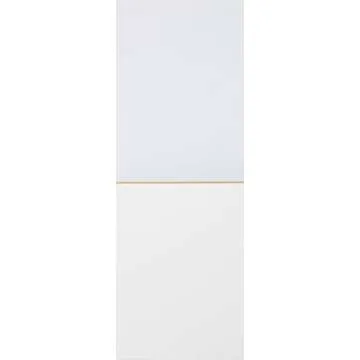 Legion Paper Yupo Medium Pads 5"X7" 10 Sheets/Pkg-White 74lb, Multicolor Count