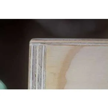 Filmcraft Apple Box Full 20" by 12" by 8"