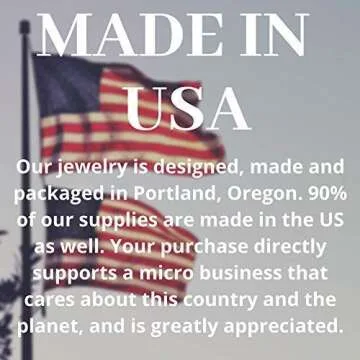 14k Gold Filled Adjustable Wire Wrap Ring - Handmade in USA