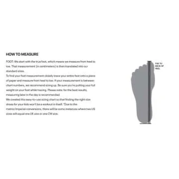 Under Armour Men's Charged Assert 9 Running Shoes