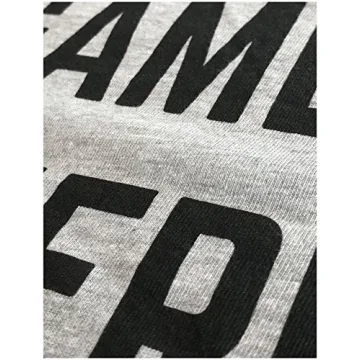 I Paused My Game to Be Here Funny Gamer T-Shirt