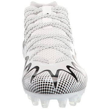 Adidas Men's Freak 22-Team Football Shoe for Explosive Performance