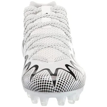 Adidas Men's Freak 22-Team Football Shoe for Explosive Performance