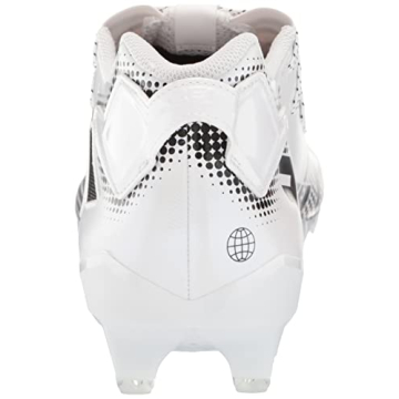 Adidas Men's Freak 22-Team Football Shoe for Explosive Performance