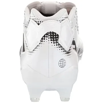 Adidas Men's Freak 22-Team Football Shoe for Explosive Performance