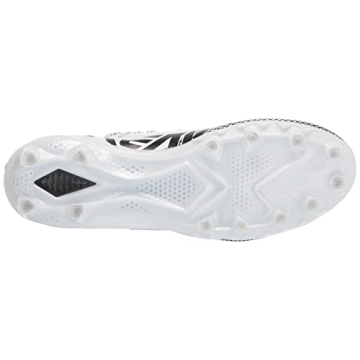 Adidas Men's Freak 22-Team Football Shoe for Explosive Performance