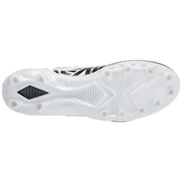 Adidas Men's Freak 22-Team Football Shoe for Explosive Performance