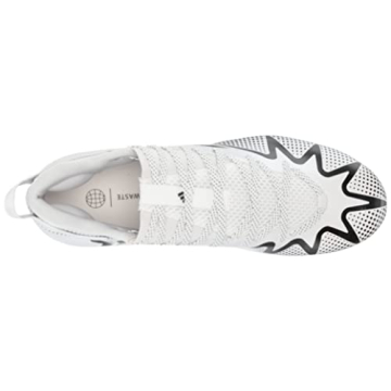 Adidas Men's Freak 22-Team Football Shoe for Explosive Performance