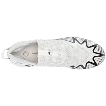 Adidas Men's Freak 22-Team Football Shoe for Explosive Performance