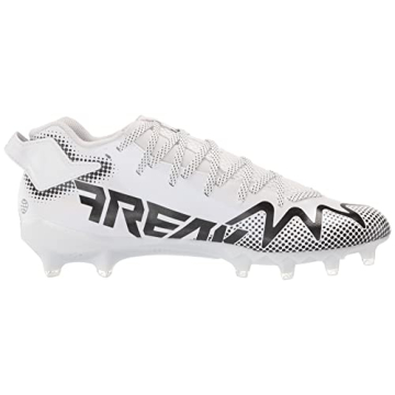 Adidas Men's Freak 22-Team Football Shoe for Explosive Performance