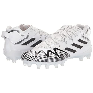 Adidas Men's Freak 22-Team Football Shoe for Explosive Performance