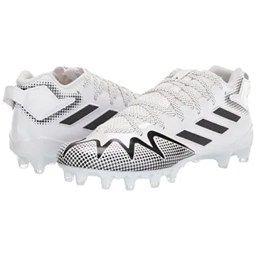 Adidas Men's Freak 22-Team Football Shoe for Explosive Performance