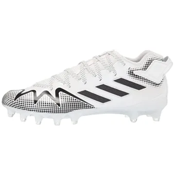 Adidas Men's Freak 22-Team Football Shoe for Explosive Performance