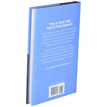 You Can, You Will: 8 Undeniable Qualities of a Winner