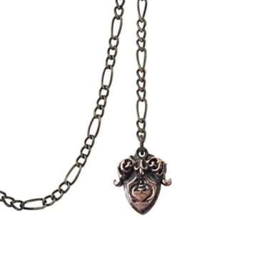 Shop Steampunk Uncle Albert's Timepiece Ear Cuff Earring