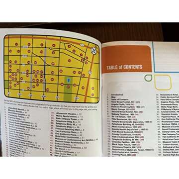 Marsak's Guide to Bunker Hill