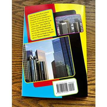 Marsak's Guide to Bunker Hill