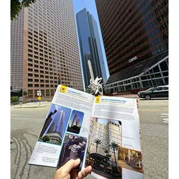 Marsak's Guide to Bunker Hill