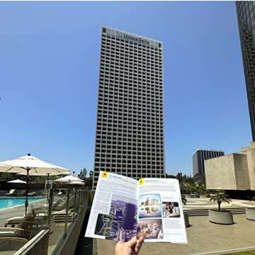 Marsak's Guide to Bunker Hill