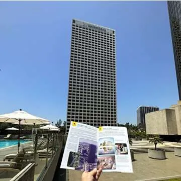 Marsak's Guide to Bunker Hill