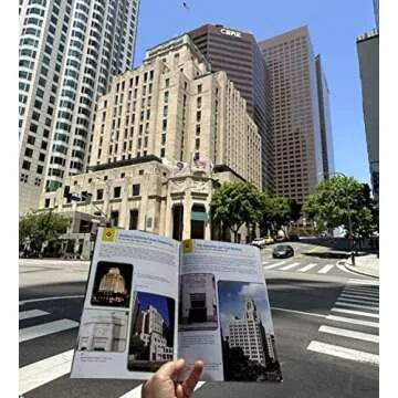 Marsak's Guide to Bunker Hill