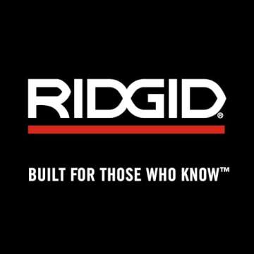 Ridgid 29993 227S Stainless Steel Pipe Reamer Tool