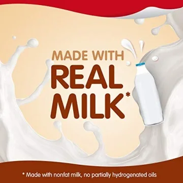 Snack Pack Pudding Cups – Chocolate & Vanilla, 12 Count