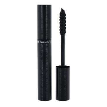 Chanel Le Volume Revolution De Chanel Mascara - 10 Noir Women Mascara 0.21 oz