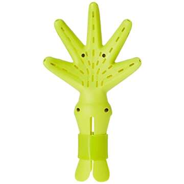 DevaCurl DevaFuser, 1ct