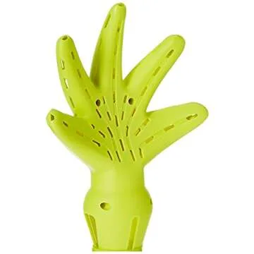 DevaCurl DevaFuser for Perfect Curls and Waves