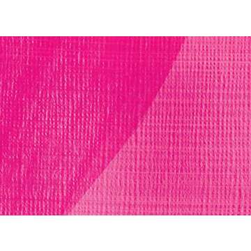 Liquitex BASICS Matte Varnish, 250ml, 8.4-oz