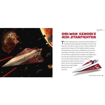 Star Wars Origami 2: 34 More Projects from a Galaxy Far, Far Away. . . .