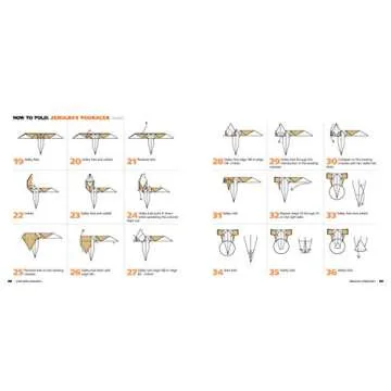 Star Wars Origami 2: 34 More Projects from a Galaxy Far, Far Away. . . .