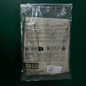 Saodimallsu Women's Summer V Neck Ribbed Tank Top