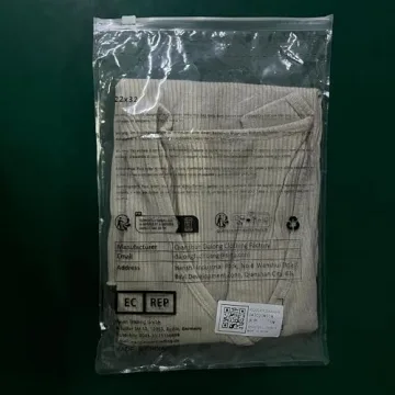 Saodimallsu Women's Summer V Neck Ribbed Tank Top