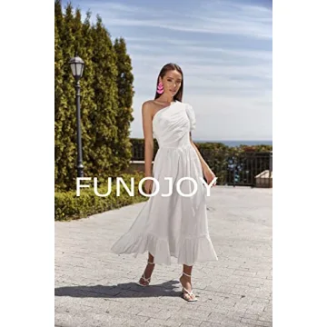 Buy Hot Pink Raffia Statement Earrings for Women